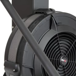 SMAI Ski Erg -Fitness Equipment Store image 85534531 f474 4368 b6b9 08f94cf4148e