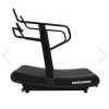 FreeForm Cardio FreeRunner Treadmill -Fitness Equipment Store image 85a3e703 0554 45f9 b3f5 f2dcb48475be