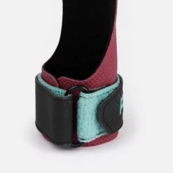 Picsil Azor Speed Grips - Pink -Fitness Equipment Store image 88bf4548 f113 4ade 8202 7c1842627cee