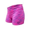 Wod Gear Ladies Wod Shorts Pink Tye -Fitness Equipment Store image 89f3c48b 75ac 46fb 8206 4d4a062ecbdc