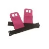 Morgan Leather Palm Grips - Pink -Fitness Equipment Store image 8c23cb34 a544 4c9a 919e 2af09c4fdcdc