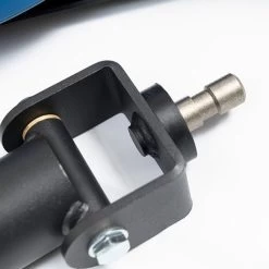 Fitek Compact Sled With Landmine -Fitness Equipment Store image 951dc6bb be92 4361 ad64 3db9ef7c0c58