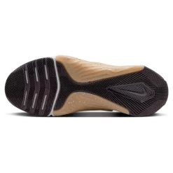 Nike Metcon 8 Premium Women’s Training Shoes - Purple Smoke/Dark Smoke Grey/Pure Platinum/Metallic Copper -Fitness Equipment Store image 9527e9c7 f51c 4921 a0ae 35dfa0b39ba5