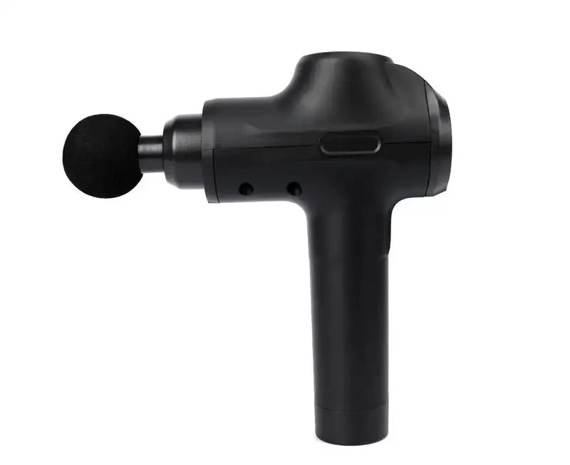 Physio Pro Massage Gun 4 Physio Pro Massage Gun - Image 2