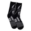 Star Wars Darth Vader Crew Socks -Fitness Equipment Store image 95833231 21f8 48d5 bfab f4cb24ac89bd