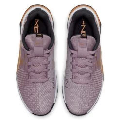 Nike Metcon 8 Premium Women’s Training Shoes - Purple Smoke/Dark Smoke Grey/Pure Platinum/Metallic Copper -Fitness Equipment Store image 96bc3caa 6cd9 4ae6 b0dc 949675731e93