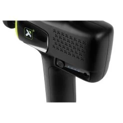 TriggerPoint Impact Percussion Gun -Fitness Equipment Store image 98879c06 ad9e 42b6 9281 45dfcdf92c5b