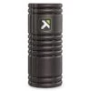 Triggerpoint The Grid 1.0 Foam Roller - Black -Fitness Equipment Store image 98bdbbdd cd99 405e b57e 053e5833c20c