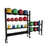 Ultimate Storage Rack -Fitness Equipment Store image 9af164e5 791c 468a a122 03616dc60a20