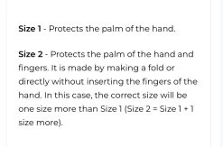 Picsil Azor Speed Grips - Pink -Fitness Equipment Store image 9b5b49a3 4628 4107 8cdf 7aa1daef0285
