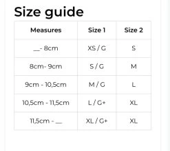 Picsil Azor Speed Grips - Pink -Fitness Equipment Store image 9e57c101 93fc 40f9 81be d6681b9bad8c