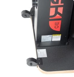 Ergo Ski -Fitness Equipment Store image 9e942823 9566 42f9 b0f9 87f92e733166