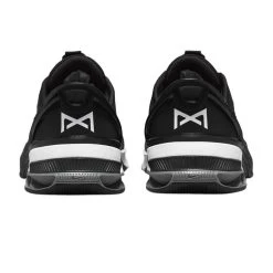 Nike Metcon 8 FlyEase Mens Training Shoes - Black/Dark Smoke Grey/White 14 Nike Metcon 8 FlyEase Mens Training Shoes - Black/Dark Smoke Grey/White -Fitness Equipment Store image 9fed819b 61d9 4174 b8f2 b57b40f95e28