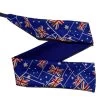 Always Stronger Wrist Wraps - Aussie Flag -Fitness Equipment Store image a76f45a8 0e00 460a 97c9 256ae2b8fe47