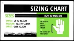 Wod Gear Carbon Quick Grips -Fitness Equipment Store image ae0b8d4c d40e 40c3 a3c6 63c29264ff4b