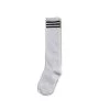 Assorted Knee High Wod Socks (pair)