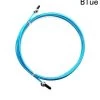 Speed Rope Replacement Cable Blue