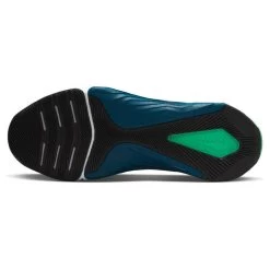 Nike Metcon 8 Women’s Training Shoes - Black/Green Glow/Valerian Blue -Fitness Equipment Store image b31c4d93 5830 4714 a0b6 6a85fb912324