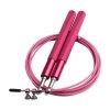 R1 UltraLite Alloy Speed Rope Pink -Fitness Equipment Store image b680d9ca e4fb 403f b8c4 b3c19e10b782