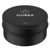Curex Hand Repair Balm