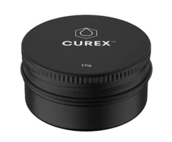 Curex Hand Repair Balm
