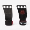 Picsil RX 3 Finger Carbon Grips 2 Picsil RX 3 Finger Carbon Grips -Fitness Equipment Store image bb462c75 077a 44a1 9652 653f24f2f8d0