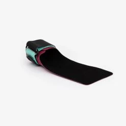 Picsil Azor Speed Grips - Pink -Fitness Equipment Store image bc0c1c43 79c5 49c6 89b2 d6a395b38d71