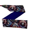 Always Stronger Wrist Wraps - Avengers