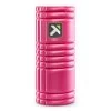 Triggerpoint The Grid 1.0 Foam Roller - PInk -Fitness Equipment Store image bf7f7e73 b93a 4375 b72c ec44a54b6963