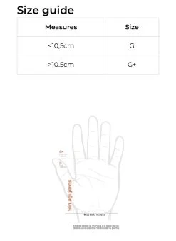 Picsil RX Carbon Speed Grips -Fitness Equipment Store image c2a1dc42 97d9 4dc3 a528 c10096afc040