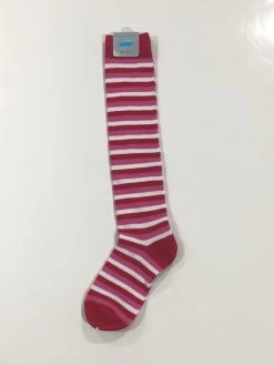 Assorted Knee High Wod Socks (pair) -Fitness Equipment Store image c9130817 71d6 4f1e b01c 44c54f118b24