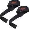 Harbinger Lifting Straps -Fitness Equipment Store image ca04de06 fcf5 441f 89ad 7068d688cbc2
