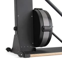 SMAI Ski Erg -Fitness Equipment Store image ccad1f7b afa6 4acd 846a 90e577413c46