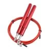 R1 UltraLite Alloy Speed Rope Red -Fitness Equipment Store image cf9ff7d7 94ea 4f8f 8cb6 6a6c76fcc4f8
