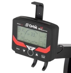 Ergo Air Rower -Fitness Equipment Store image d1dfdf02 4825 48cc 99b8 6e098b1d192c