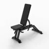 Fitek Elite Adjustable Bench