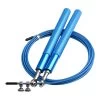 R1 UltraLite Alloy Speed Rope Blue -Fitness Equipment Store image d5be957e fe40 4f8a 8f76 a68ffcc6f47f