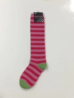 Assorted Knee High Wod Socks (pair) -Fitness Equipment Store image d603144d 069a 4ad1 ba69 5191617204f0