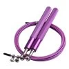 R1 UltraLite Alloy Speed Rope Purple -Fitness Equipment Store image d6d317c7 d12e 455a b9e2 8bb00c4d2158