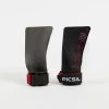 Picsil RX Carbon Speed Grips