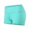Tough Mode Women's Wod Shorts - Turquoise 1 Tough Mode Women's Wod Shorts - Turquoise -Fitness Equipment Store image d7de9713 fbe5 4c89 a220 676615eb3942