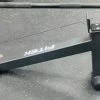 FITEK Barbell Jack -Fitness Equipment Store image d9c013a8 0e41 40f0 b8fd 3022ffb30264