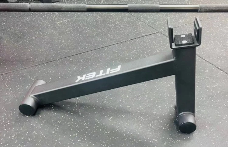 FITEK Barbell Jack 3 FITEK Barbell Jack