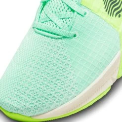 Nike Metcon 8 Men's Training Shoes - Mint Foam/Volt/Ghost Green/Cave Purple 16 Nike Metcon 8 Men's Training Shoes - Mint Foam/Volt/Ghost Green/Cave Purple -Fitness Equipment Store image e27c5181 bdf0 48e0 94f3 34fa0b8d75cb