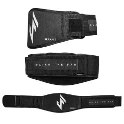 Amazon JerkFit Weightlifting Belt