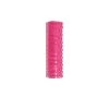 Mini Grid Foam Roller Pink -Fitness Equipment Store image eabe1c73 54d8 4395 953c 456f35cfd455