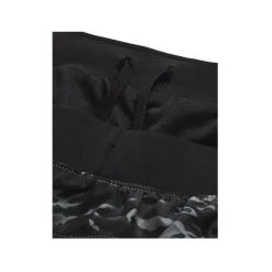 Under Armour Mens Launch Training Shorts - Grey Camo -Fitness Equipment Store image ee0decc7 bc35 42c2 8b7e e67d9dc5a850