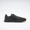 Reebok Nano X2 Men's Trainers - Core Black/Gold