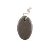 Pumice Stone -Fitness Equipment Store image eee44d66 5107 4cdd b8ae aa835bda7453