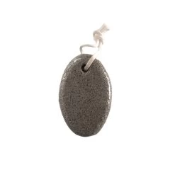 Pumice Stone